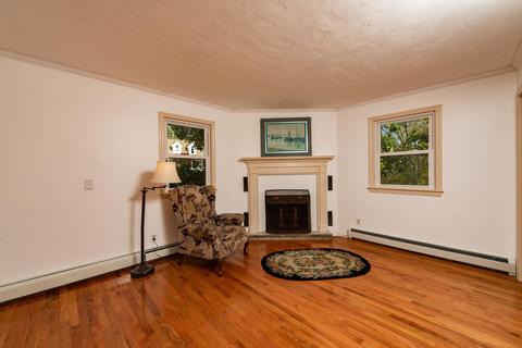 144 County Rd, Pocasset, MA 02559 photo 17