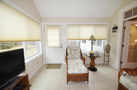 18 Grey Hawk Dr, Mashpee, MA 02649 photo 17