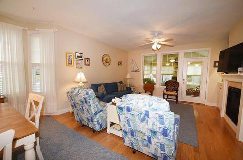18 Grey Hawk Dr, Mashpee, MA 02649 photo 12