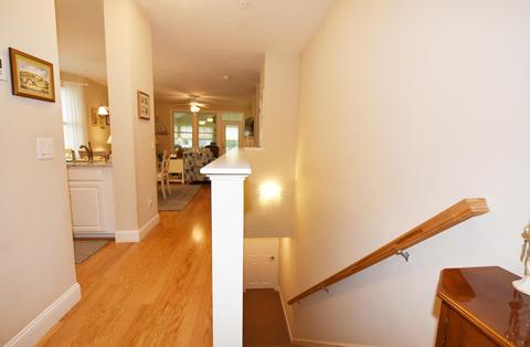 18 Grey Hawk Dr, Mashpee, MA 02649 photo 31