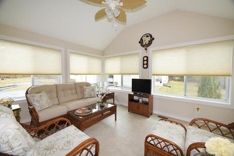 18 Grey Hawk Dr, Mashpee, MA 02649 photo 1