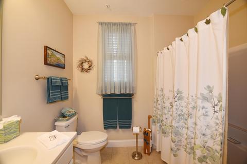 18 Grey Hawk Dr, Mashpee, MA 02649 photo 28
