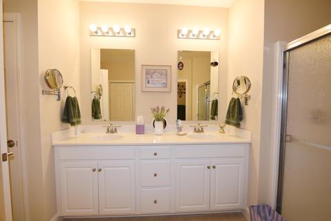 18 Grey Hawk Dr, Mashpee, MA 02649 photo 21