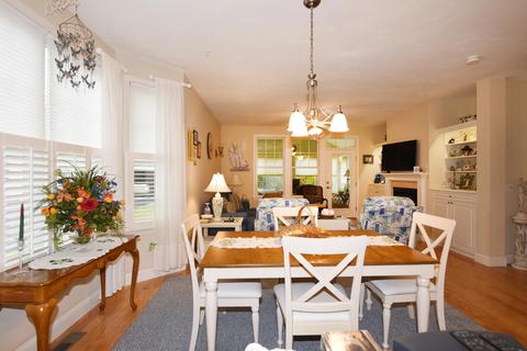 18 Grey Hawk Dr, Mashpee, MA 02649 photo 6