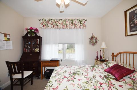 18 Grey Hawk Dr, Mashpee, MA 02649 photo 26