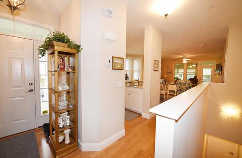 18 Grey Hawk Dr, Mashpee, MA 02649 photo 30