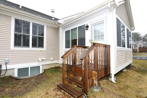 18 Grey Hawk Dr, Mashpee, MA 02649 photo 39