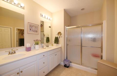 18 Grey Hawk Dr, Mashpee, MA 02649 photo 22