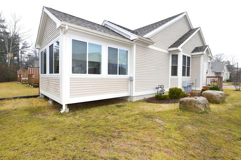 18 Grey Hawk Dr, Mashpee, MA 02649 photo 40