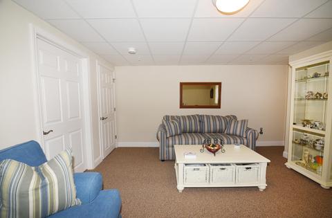 18 Grey Hawk Dr, Mashpee, MA 02649 photo 34