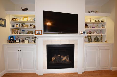 18 Grey Hawk Dr, Mashpee, MA 02649 photo 14
