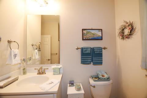 18 Grey Hawk Dr, Mashpee, MA 02649 photo 29