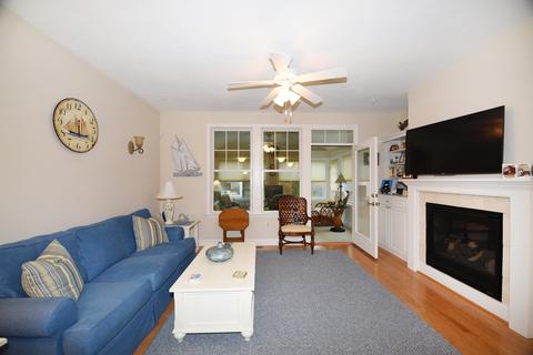 18 Grey Hawk Dr, Mashpee, MA 02649 photo 13