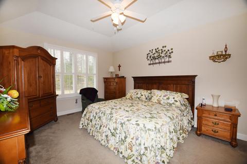 18 Grey Hawk Dr, Mashpee, MA 02649 photo 19