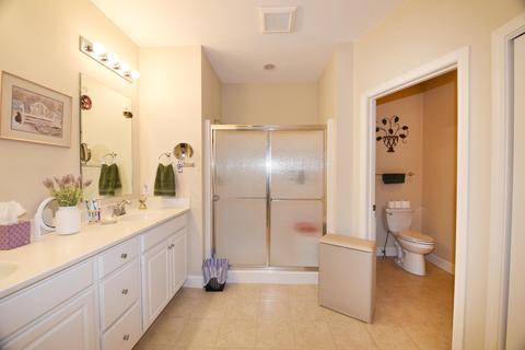 18 Grey Hawk Dr, Mashpee, MA 02649 photo 23