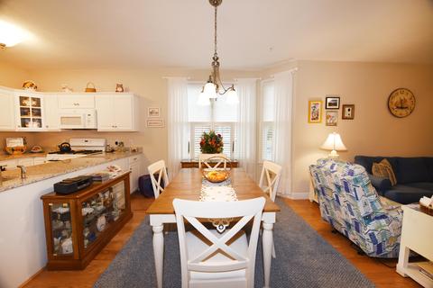 18 Grey Hawk Dr, Mashpee, MA 02649 photo 8
