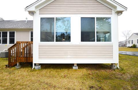 18 Grey Hawk Dr, Mashpee, MA 02649 photo 38