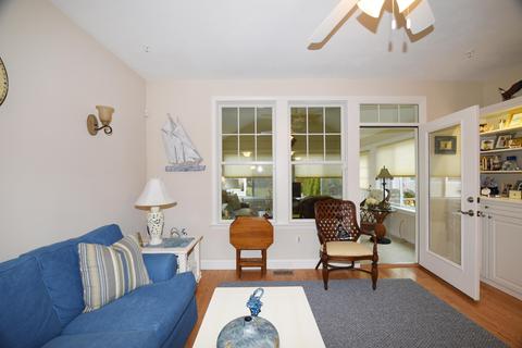 18 Grey Hawk Dr, Mashpee, MA 02649 photo 15