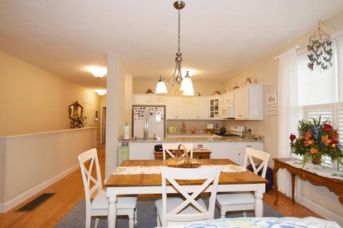 18 Grey Hawk Dr, Mashpee, MA 02649 photo 9