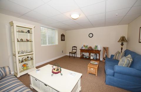 18 Grey Hawk Dr, Mashpee, MA 02649 photo 32