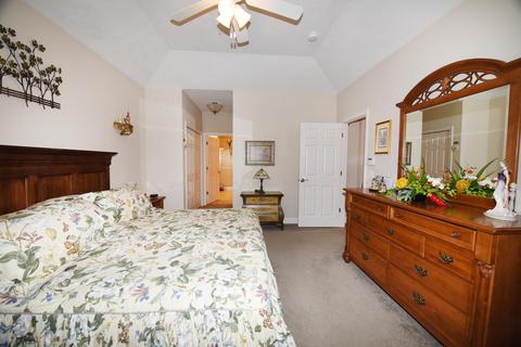 18 Grey Hawk Dr, Mashpee, MA 02649 photo 20