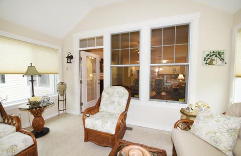 18 Grey Hawk Dr, Mashpee, MA 02649 photo 16