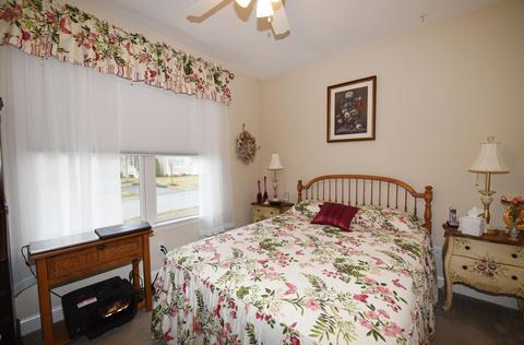 18 Grey Hawk Dr, Mashpee, MA 02649 photo 25