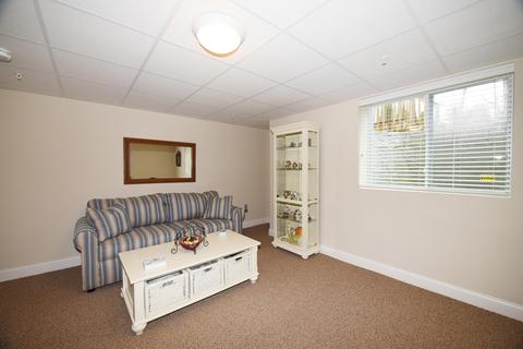 18 Grey Hawk Dr, Mashpee, MA 02649 photo 33