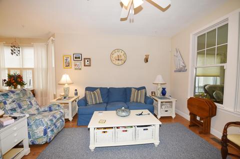 18 Grey Hawk Dr, Mashpee, MA 02649 photo 10