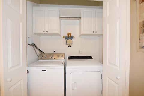 18 Grey Hawk Dr, Mashpee, MA 02649 photo 24