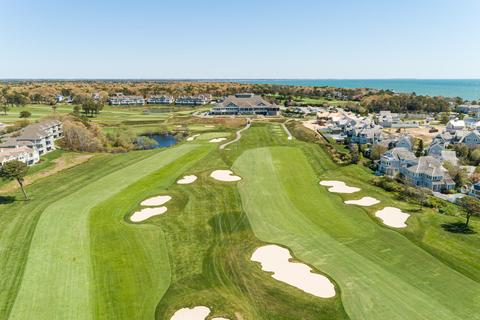 4 Sand Dunes Ct, New Seabury, MA 02649 photo 48