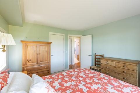 4 Sand Dunes Ct, New Seabury, MA 02649 photo 42