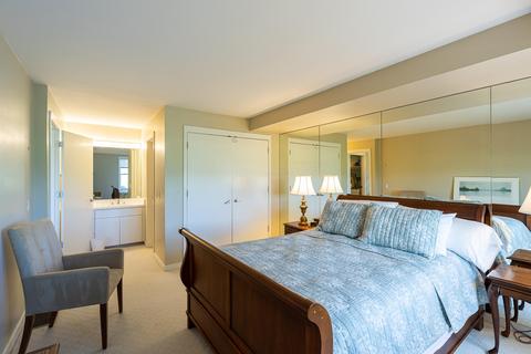 4 Sand Dunes Ct, New Seabury, MA 02649 photo 40
