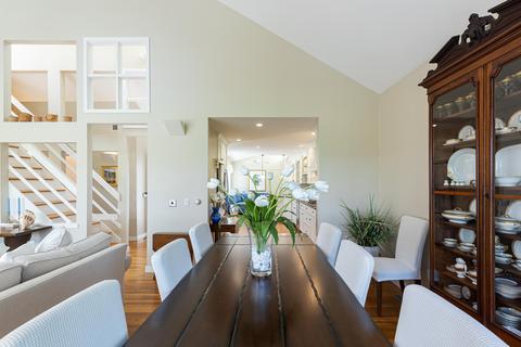 4 Sand Dunes Ct, New Seabury, MA 02649 photo 26