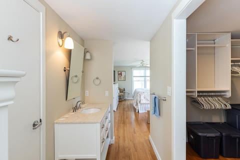 4 Sand Dunes Ct, New Seabury, MA 02649 photo 36