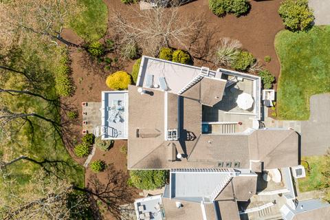 4 Sand Dunes Ct, New Seabury, MA 02649 photo 47