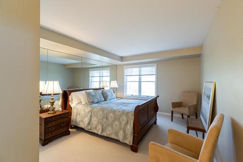 4 Sand Dunes Ct, New Seabury, MA 02649 photo 41