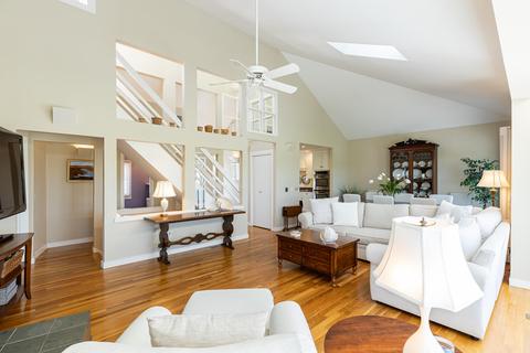 4 Sand Dunes Ct, New Seabury, MA 02649 photo 24
