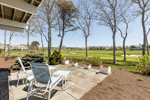 4 Sand Dunes Ct, New Seabury, MA 02649 photo 10