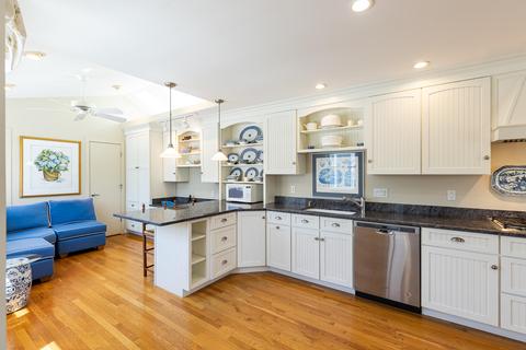 4 Sand Dunes Ct, New Seabury, MA 02649 photo 29