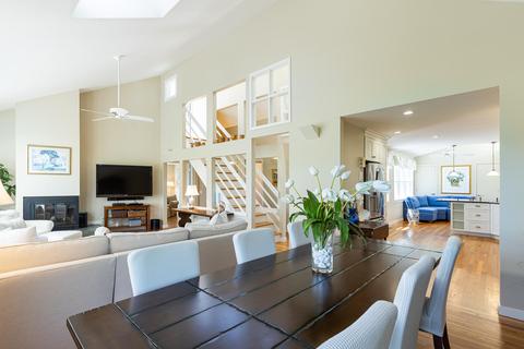 4 Sand Dunes Ct, New Seabury, MA 02649 photo 23
