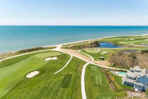 4 Sand Dunes Ct, New Seabury, MA 02649 photo 50