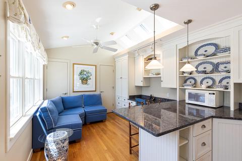 4 Sand Dunes Ct, New Seabury, MA 02649 photo 30