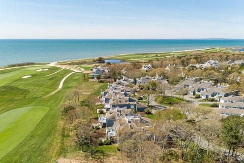 4 Sand Dunes Ct, New Seabury, MA 02649 photo 49