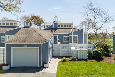 4 Sand Dunes Ct, New Seabury, MA 02649 photo 6