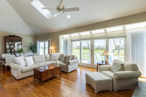 4 Sand Dunes Ct, New Seabury, MA 02649 photo 19