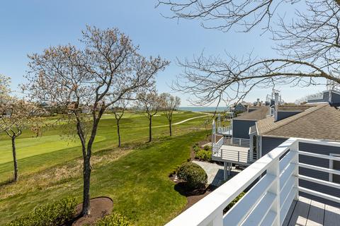 4 Sand Dunes Ct, New Seabury, MA 02649 photo 16