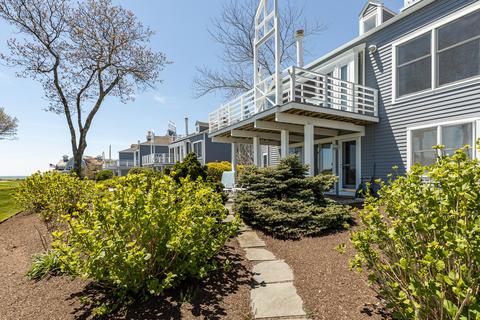 4 Sand Dunes Ct, New Seabury, MA 02649 photo 13