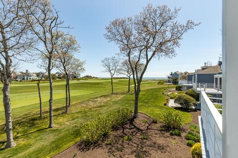 4 Sand Dunes Ct, New Seabury, MA 02649 photo 12