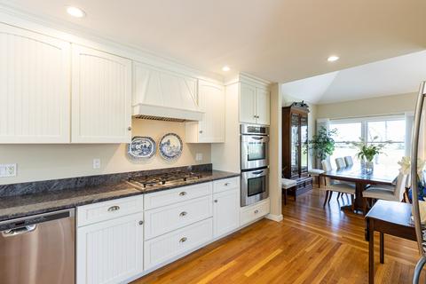 4 Sand Dunes Ct, New Seabury, MA 02649 photo 27